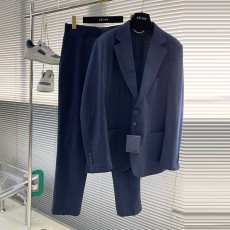 루이비통 LV 남성 투피스 LV8169