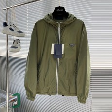 버버리 BURBERRY 남성 자켓 BBR4349