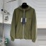 버버리 BURBERRY 남성 자켓 BBR4349
