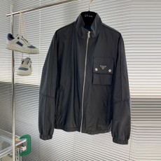 버버리 BURBERRY 남성 자켓 BBR4350