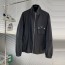 버버리 BURBERRY 남성 자켓 BBR4350