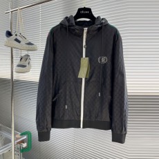 구찌 GUCCI 남성 자켓 GU6478