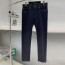 보테가 BOTTEGA VENETA 남성 데님 팬츠 BO0648