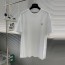브루넬로쿠치넬리 Brunello Cucinelli 남성 라운드 반팔 BC237