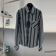 루이비통 LV 남성 셔츠 LV8174