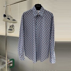 구찌 GUCCI 남성 셔츠 GU6479
