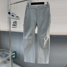 아크테릭스 ARCTERYX 남성 팬츠 AT188