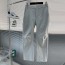 아크테릭스 ARCTERYX 남성 팬츠 AT188