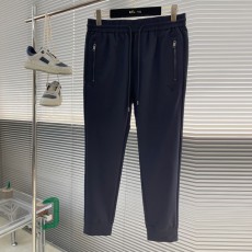 프라다 PRADA 남성 팬츠 PD12884