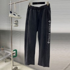 크롬하츠 Chrome Hearts 남성 팬츠 CR6816
