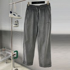 크롬하츠 Chrome Hearts 남성 팬츠 CR6817
