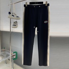 구찌 GUCCI 남성 팬츠 GU6480