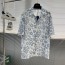디올 DIOR 남성 투피스 DR1372