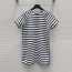 디올 DIOR 여성 원피스 DR1375