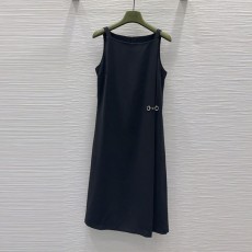 구찌 GUCCI 여성 원피스 GU6482