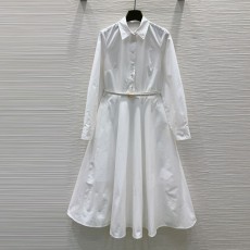 구찌 GUCCI 여성 원피스 GU6483