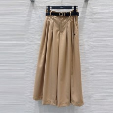 디올 DIOR 여성 스커트 DR1377