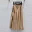 디올 DIOR 여성 스커트 DR1377