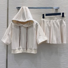 루이비통 LV 여성 투피스 LV8184