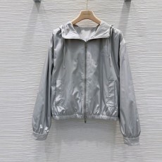 미우미우 MIUMIU 여성 자켓 MU0286