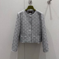 구찌 GUCCI 여성 자켓 GU6486
