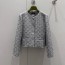 구찌 GUCCI 여성 자켓 GU6486