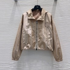 펜디 FENDI 여성 투피스 F234
