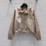 펜디 FENDI 여성 투피스 F234