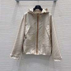 디올 DIOR 여성 자켓 DR1380
