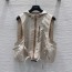 디올 DIOR 여성 투피스 DR1383