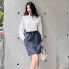 미우미우 MIUMIU 여성 원피스 MU0289