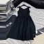 프라다 PRADA 여성 원피스 PD12888