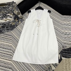 프라다 PRADA 여성 원피스 PD12889
