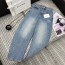 알렉산더왕 ALEXANDER WANG 여성 데님 팬츠 AW0280
