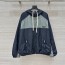 미우미우 MIUMIU 여성 자켓 MU0293