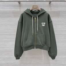 셀린느 CELINE 여성 자켓 CEL072