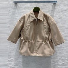 구찌 GUCCI 여성 자켓 GU6489