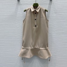 구찌 GUCCI 여성 원피스 GU6490