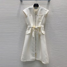 프라다 PRADA 여성 원피스 PD12894