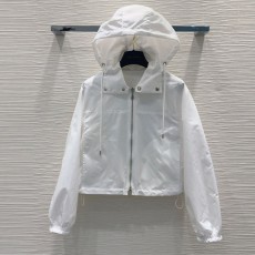루이비통 LV 여성 자켓 LV8185