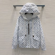 루이비통 LV 여성 자켓 LV8186