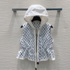 루이비통 LV 여성 조끼 LV8187