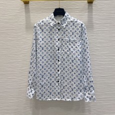 루이비통 LV 여성 셔츠 LV8188