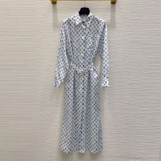 루이비통 LV 여성 원피스 LV8190