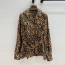 로로피아나 Loropiana 여성 자켓 LO193