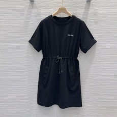 미우미우 MIUMIU 여성 원피스 MU0301