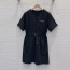 미우미우 MIUMIU 여성 원피스 MU0301