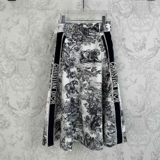디올 DIOR 여성 스커트 DR1388