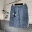 디올 DIOR 남성 팬츠 DR1392