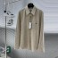 셀린느 CELINE 남성 셔츠 CEL075